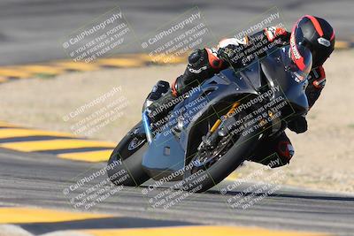 media/Oct-06-2024-Race Pace (Sun) [[d7d39ec7ad]]/9-Bowl Exit (940am)/